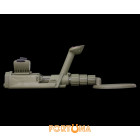 Зображення - Garrett RECON-PRO AML-1000